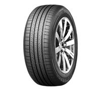 Pneus d'Eté 205/60 R16 Roadstone 92V EurovisHP02 (2023)