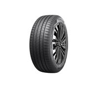Pneus d'Eté 205/60 R16 Sailun 92V ATREZZO ELITE2