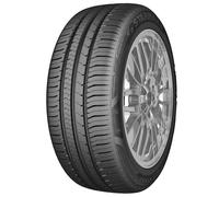 Starmaxx Pneu été Naturen ST542 205/60 R16 92H
