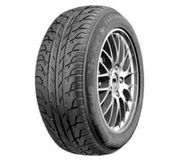TAURUS HIGH PERFORMANCE TAURUS HIGH PERFORMANCE 205/60R16 92H R16 92H