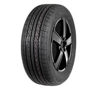 Pneus d'Eté 205/60 R16 Three-A 92H P306 M+S