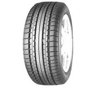 Pneus d'Eté 205/60 R16 Yokohama 92H ADVAN A460