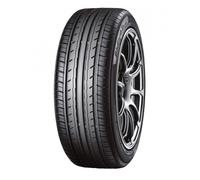 Yokohama Advan dB V552 ( 205/60 R16 92V )