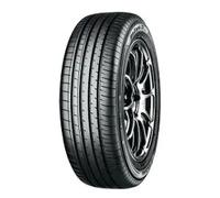 Pneus d'Eté 205/60 R16 Yokohama 92V BluEarth-XT AE61