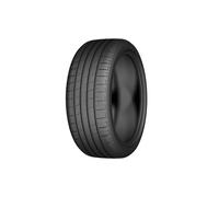 Pneus d'Eté 205/65 R15 Massimo Tyre 94V Ottimaplus