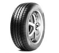 Mirage MR-162 205/65 R15 94V auto Pneus été Pneus 200M2054