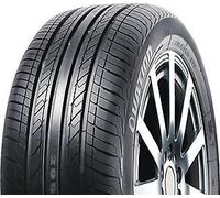 OVATION VI 682 205/65 R15 94 V Pneu Été