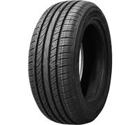 Pneus d'Eté 205/65 R15 Sunny 94V NP226