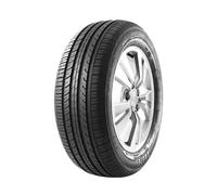Pneus d'Eté 205/65 R15 Zeetex 94V ZT1000