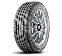GT Radial Champiro Ecotec ( 205/65 R16 95H )