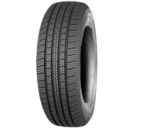 Pneus d'Eté 205/65 R16 Ovation 95H VI-786