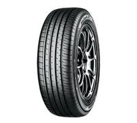 Pneus d'Eté 205/65 R16 Yokohama 95H BluEarth-XT AE61