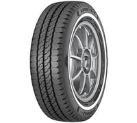 Pneus d'Eté 205/65 R16C Goodyear 107/105T DuraMax G2