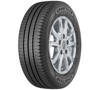 Goodyear EfficientGrip Cargo 2 205/65R16C 107/105T 8PR C B 72 B