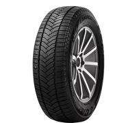 Pneus d'Eté 205/65 R16C Lanvigator 107T CATCHVAN4S XL
