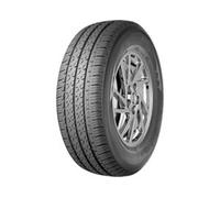 Pneus d'Eté 205/65 R16C Massimo Tyre 107T DUREVOV1