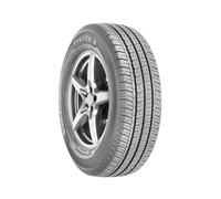 Pneus d'Eté 205/65 R16C Sava 107T Trenta2 (2022)