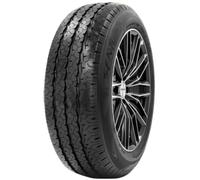 Pneus d'Eté 205/65 R16C Sentury 107T QIRIN V88+