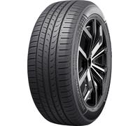 Pneus d'Eté 205/70 R14 Transmate 95T TOURING