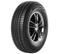 Nankang Pneu été Passion CW-20 205/70 R14C 102/100P 6PR