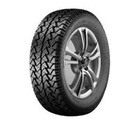 Pneu CHENGSHAN CSC302 205/70 R 15 96H