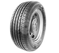 Pneus d'Eté 205/70 R15 Chengshan 96H SC801 M+S