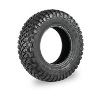 Pneus d'Eté 205/70 R15 Comforser 96/93Q CF3000 M+S