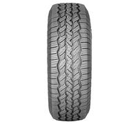 Pneu 205/70 r15 96T M+S GT RADIAL SAVERO A/T PRO été neuf