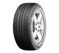 Matador Pneus d'été MP82 Conquerra2 205/70 R15 96H (2021) FR