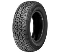 Pneus d'Eté 205/70 R15 Pirelli 96W P5