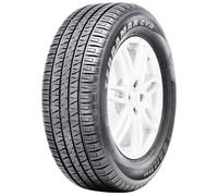 Sailun Tyre Pneu été TERRAMAX CVR 205/70 R15 96H 4x4