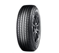 Yokohama Geolandar CV G058 205/70 R15 96H auto Pneus été Pneus PEUGEOT: Boxer Van, Boxer Van, Boxer Camion plate-forme/Châssis, FIAT: Ducato III Van