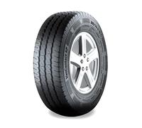 CONTINENTAL VANCONTACT AP CONTINENTAL VANCONTACT AP 205/70R15 106R R15 106R