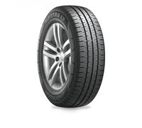 Hankook Pneu été Vantra LT RA18 205/70 R15 106R – FIAT Ducato III Van/Plate-forme/Châssis