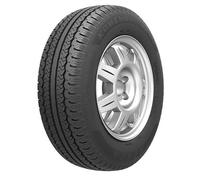 KENDA KR33 KOMENDO 205/70R15106R KENDA KR33 KOMENDO R15 106R