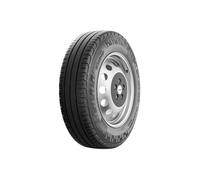 Pneus d'Eté 205/70 R15C Kleber 106R TRANSPRO 2 KL
