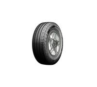 Michelin Pneu été Agilis 3 205/70 R15 C 106/104R TL 8PR