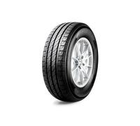 Pneus d'Eté 205/70 R15C Radar 106T ARGONITE RV-4 M+S