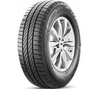 Taurus Tyres Pneu été CARGOSPEEDEVO 205/70 R 15 C TL 106/104S 8PR BSW