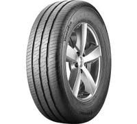 Pneus d'Eté 205/75 R16C Continental 113/111R 10PR VANCO CNT 100