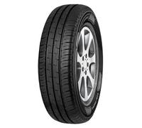 Pneus d'Eté 205/75 R16C Imperial 113/111R EcoVan 3