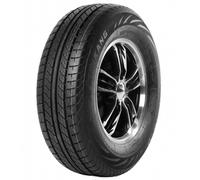 NanKang Pneu été Passion CW-20 205/75 R16C 110/108R 8PR