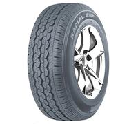 Pneus d'Eté 205/75 R16C Westlake 110Q H188 8PR