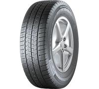 Continental Pneu été Vanco 2 205/80R14C 109/107P 8PR