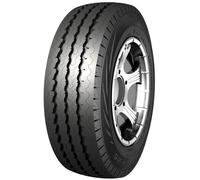 Nankang Van CW-25 ( 205 R14C 109/107R 8PR )