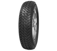 205/80 R16 104S Pneu Été TRISTAR Radial RF07 XL