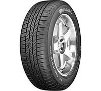 Pneus d'Eté 205/80 R16 Barum 104T Bravuris 4x4 XL