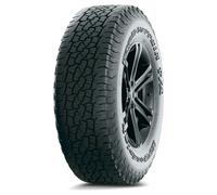 BFGoodrich TRAIL-TERRAIN T/A 205/80 R16 104T auto Pneus été Pneus 766894