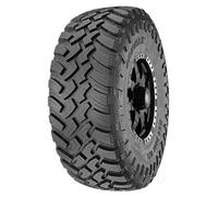 Pneus d'Eté 205/80 R16 Gripmax 110/108Q Mud Rage M/T XL BSW