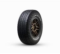 Hankook Dynapro AT2 Xtreme RF12 ( 205 R16C 110/108R 8PR, SBL )